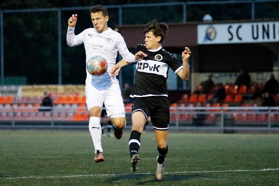 SC Union Nettetal vs. VfB 03 Hilden (2021/22)_7