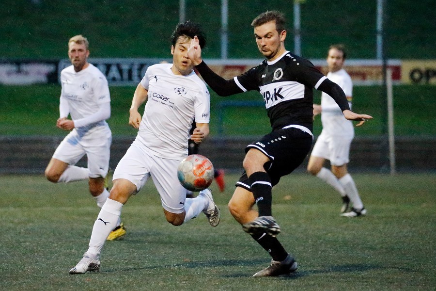 SC Union Nettetal vs. VfB 03 Hilden (2021/22)_9