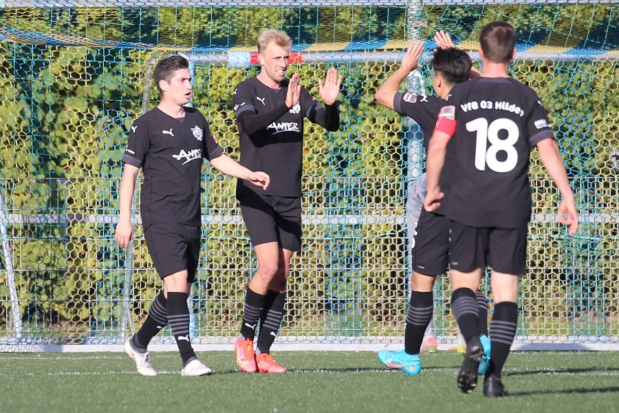 SC Union Nettetal vs. VfB 03 Hilden (2022/23)_10