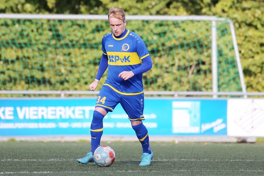 SC Union Nettetal vs. VfB 03 Hilden (2022/23)_11