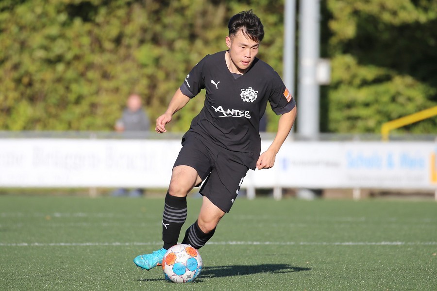 SC Union Nettetal vs. VfB 03 Hilden (2022/23)_12