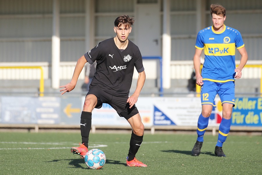 SC Union Nettetal vs. VfB 03 Hilden (2022/23)_13