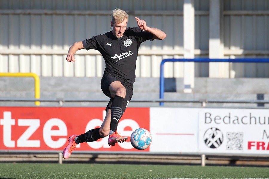 SC Union Nettetal vs. VfB 03 Hilden (2022/23)_15