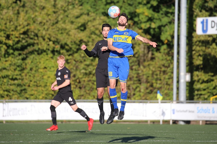 SC Union Nettetal vs. VfB 03 Hilden (2022/23)_16