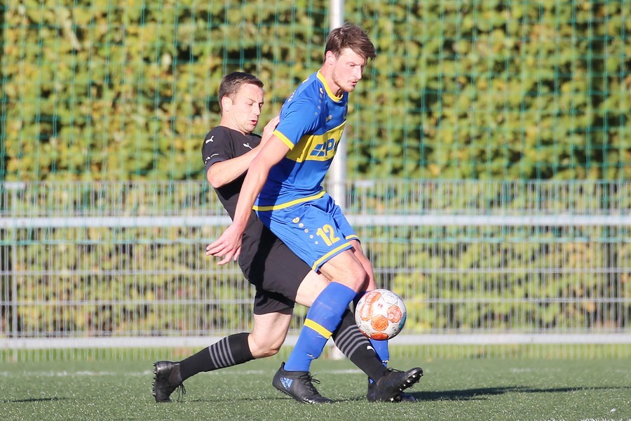 SC Union Nettetal vs. VfB 03 Hilden (2022/23)_17