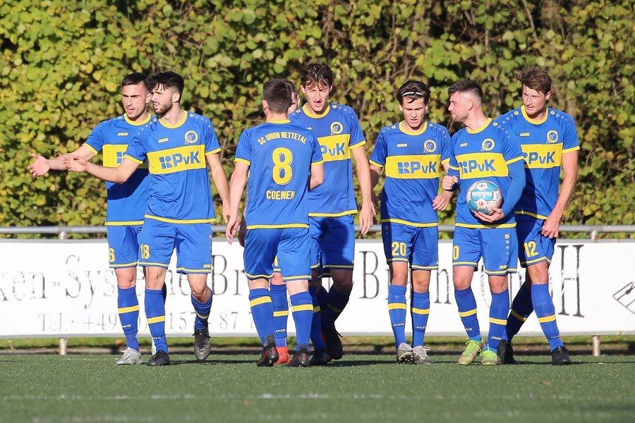 SC Union Nettetal vs. VfB 03 Hilden (2022/23)_18