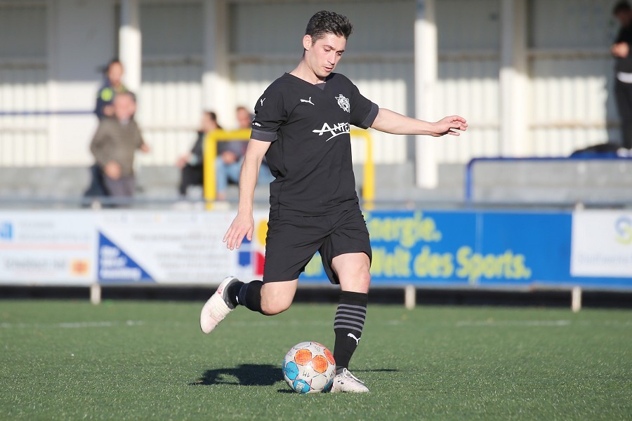 SC Union Nettetal vs. VfB 03 Hilden (2022/23)_19