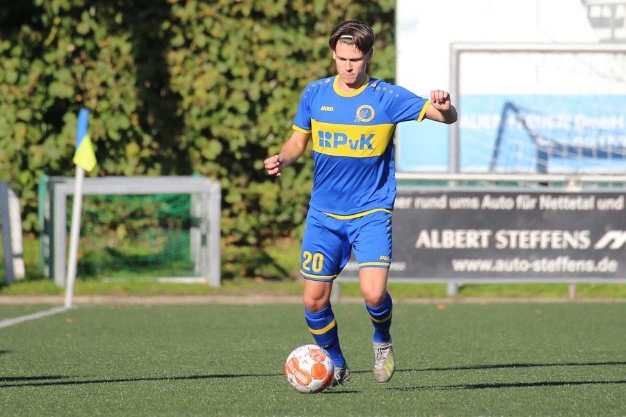 SC Union Nettetal vs. VfB 03 Hilden (2022/23)_1
