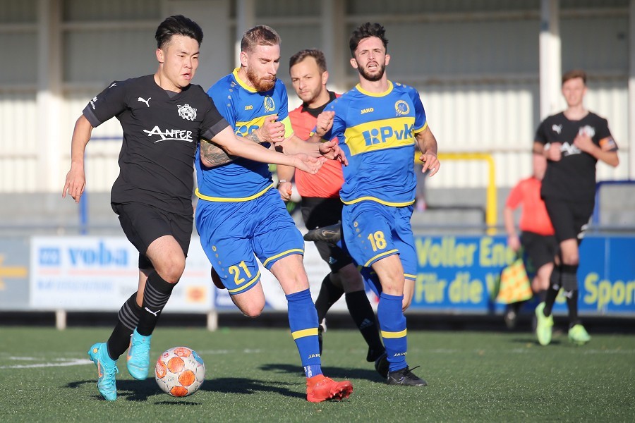 SC Union Nettetal vs. VfB 03 Hilden (2022/23)_20