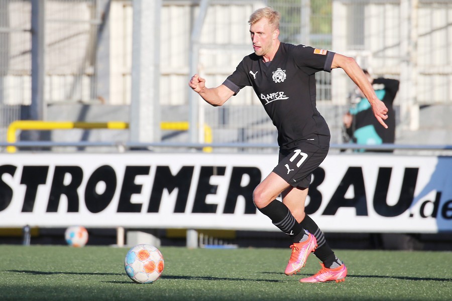 SC Union Nettetal vs. VfB 03 Hilden (2022/23)_21