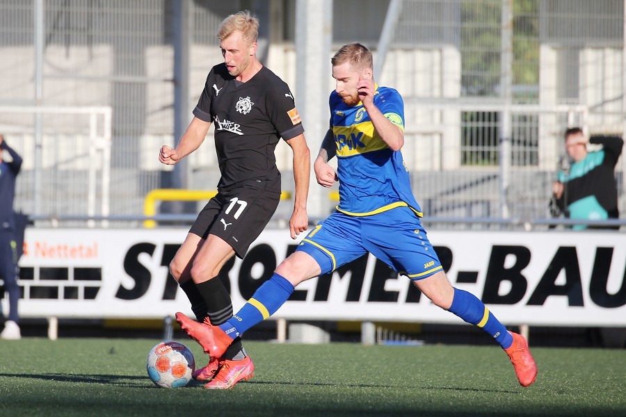 SC Union Nettetal vs. VfB 03 Hilden (2022/23)_22