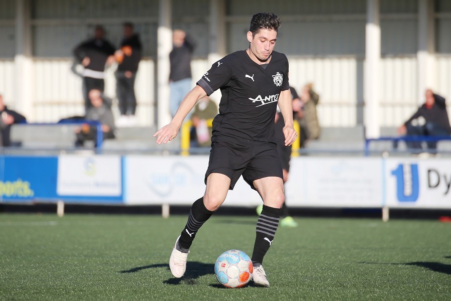 SC Union Nettetal vs. VfB 03 Hilden (2022/23)_23