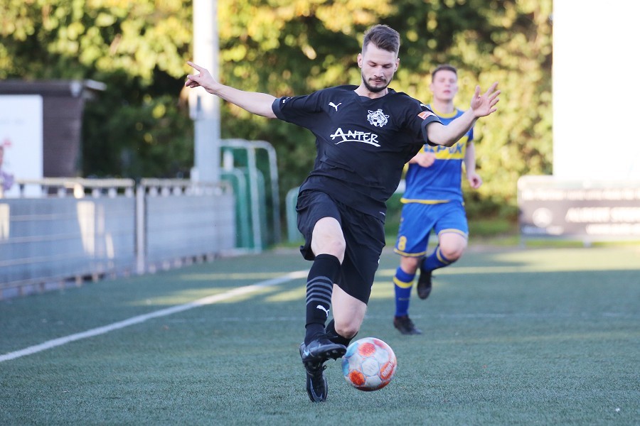 SC Union Nettetal vs. VfB 03 Hilden (2022/23)_24