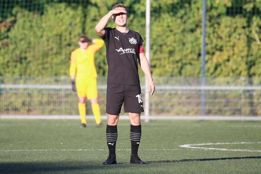 SC Union Nettetal vs. VfB 03 Hilden (2022/23)_25