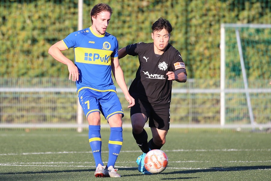 SC Union Nettetal vs. VfB 03 Hilden (2022/23)_26