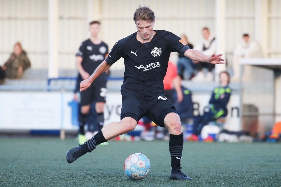 SC Union Nettetal vs. VfB 03 Hilden (2022/23)_27