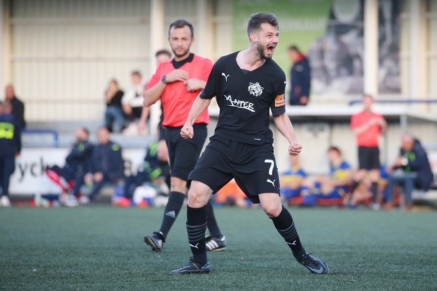 SC Union Nettetal vs. VfB 03 Hilden (2022/23)_28