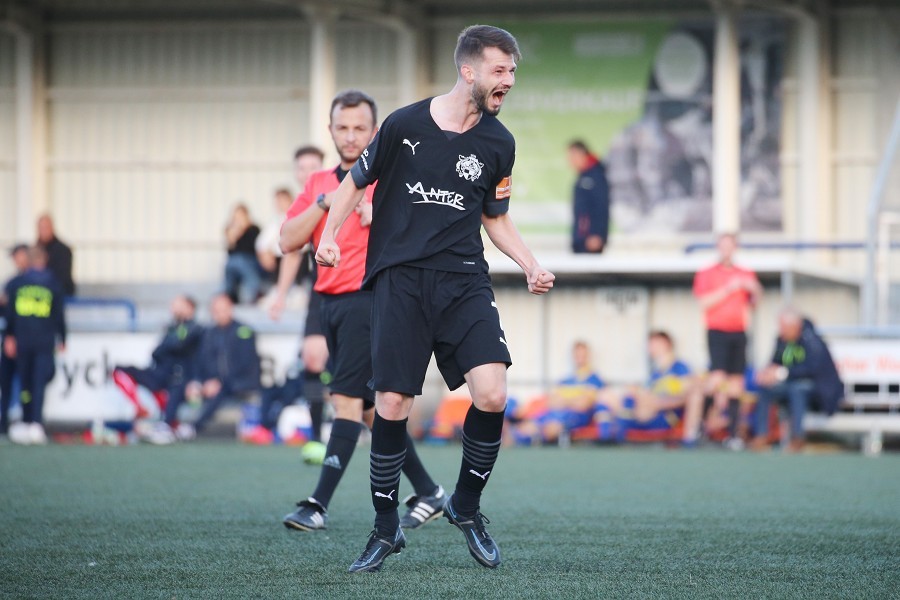 SC Union Nettetal vs. VfB 03 Hilden (2022/23)_29
