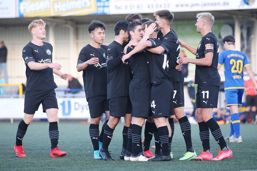 SC Union Nettetal vs. VfB 03 Hilden (2022/23)_31