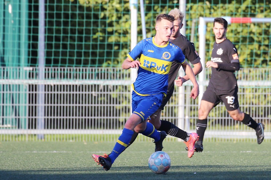 SC Union Nettetal vs. VfB 03 Hilden (2022/23)_32