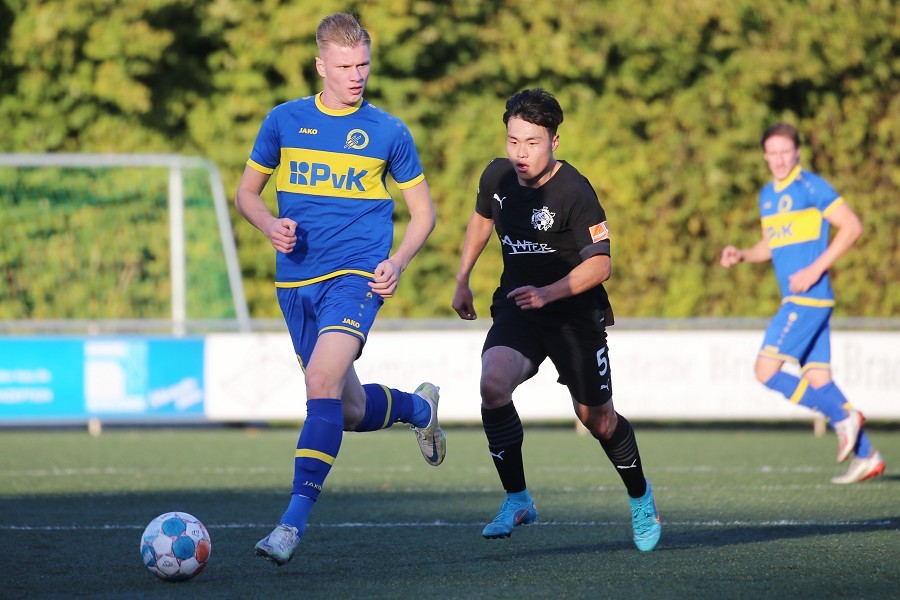 SC Union Nettetal vs. VfB 03 Hilden (2022/23)_33
