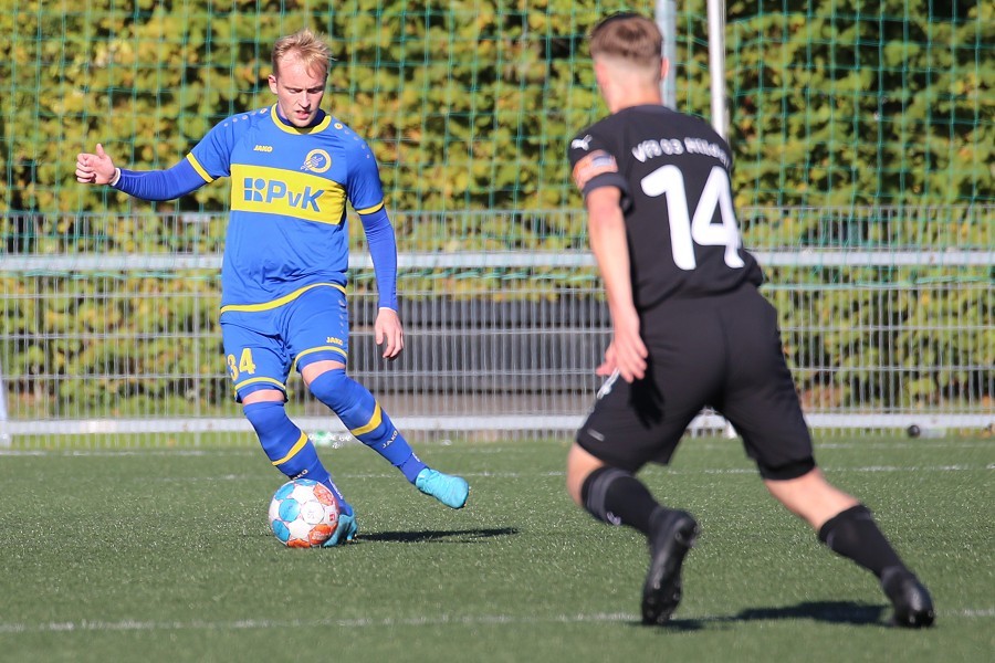 SC Union Nettetal vs. VfB 03 Hilden (2022/23)_3