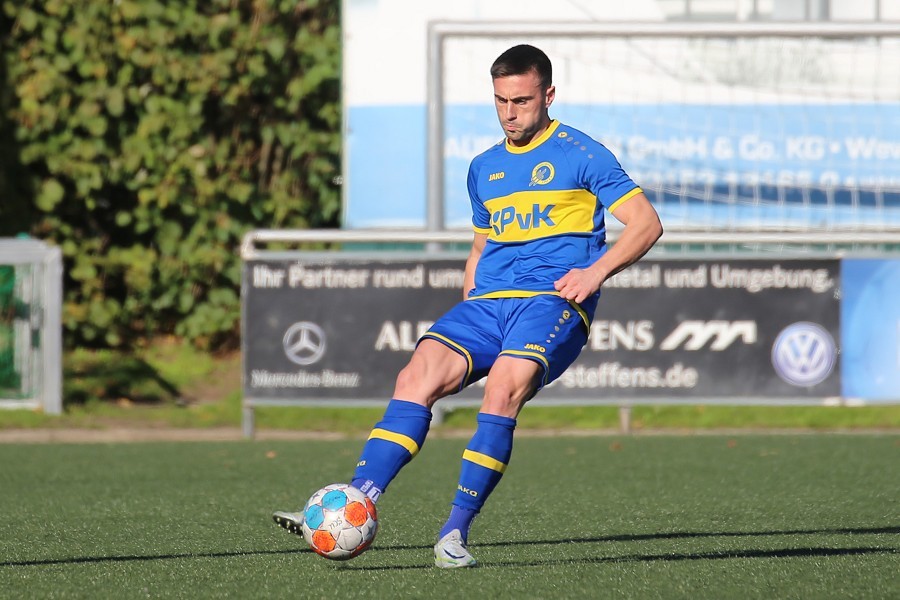 SC Union Nettetal vs. VfB 03 Hilden (2022/23)_4