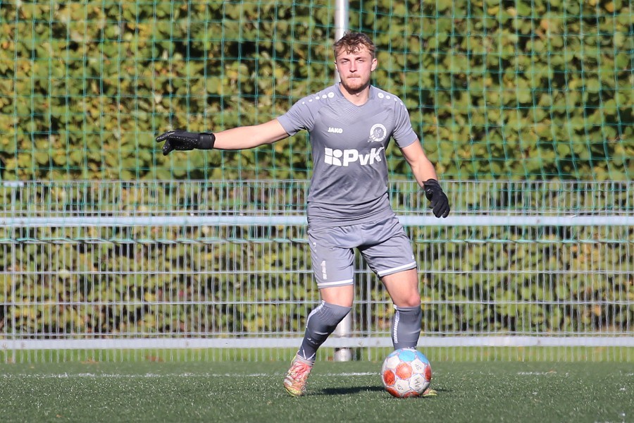 SC Union Nettetal vs. VfB 03 Hilden (2022/23)_5