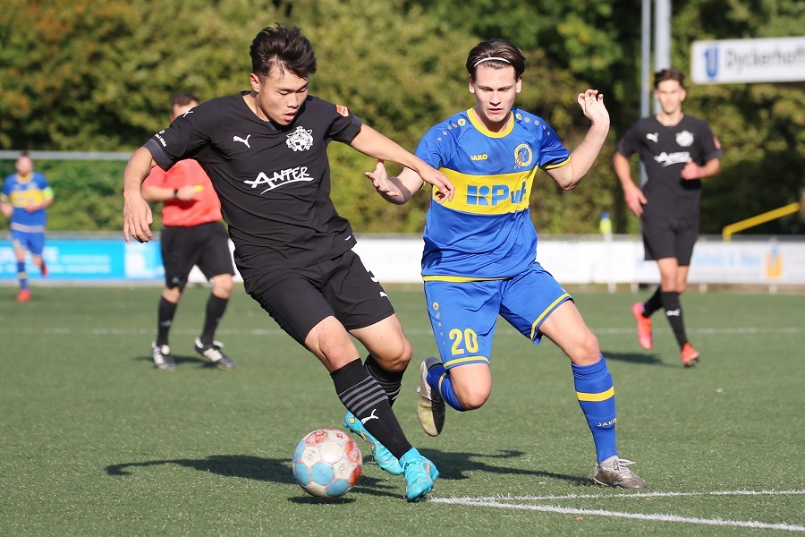SC Union Nettetal vs. VfB 03 Hilden (2022/23)_6