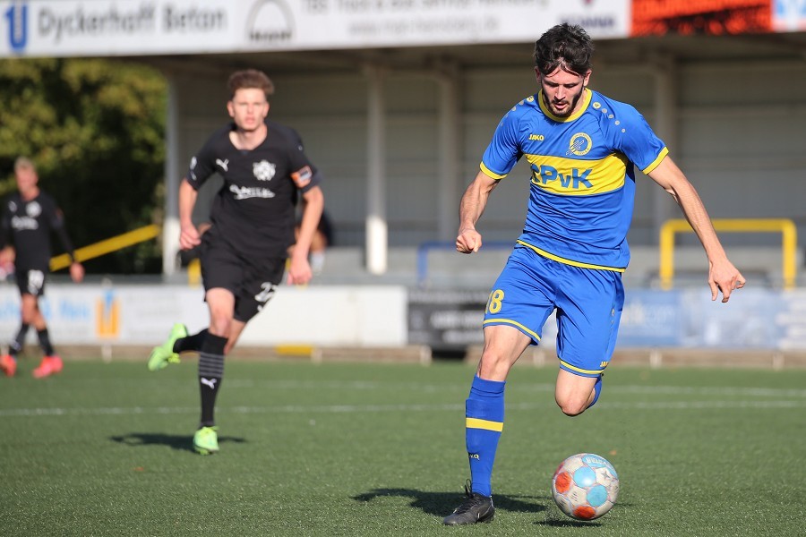 SC Union Nettetal vs. VfB 03 Hilden (2022/23)_8