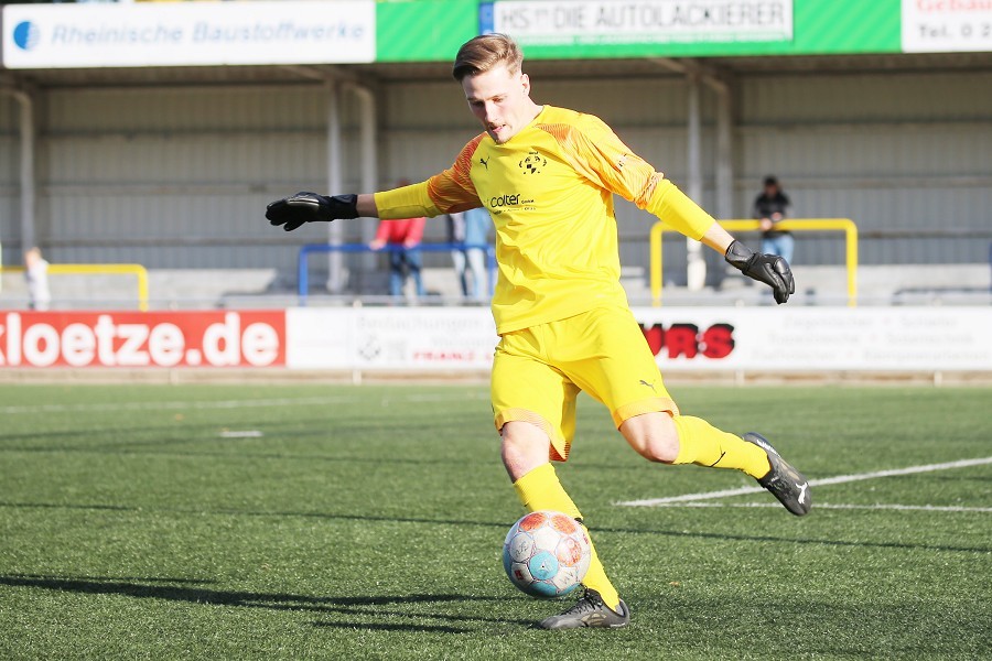 SC Union Nettetal vs. VfB 03 Hilden (2022/23)_9