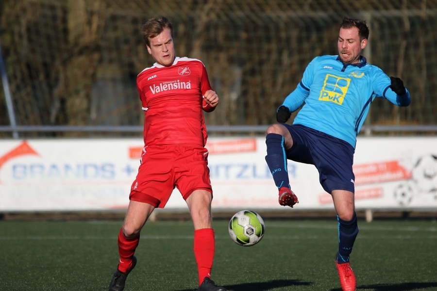 SC Union Nettetal- VSF Amern (2017/18)_11
