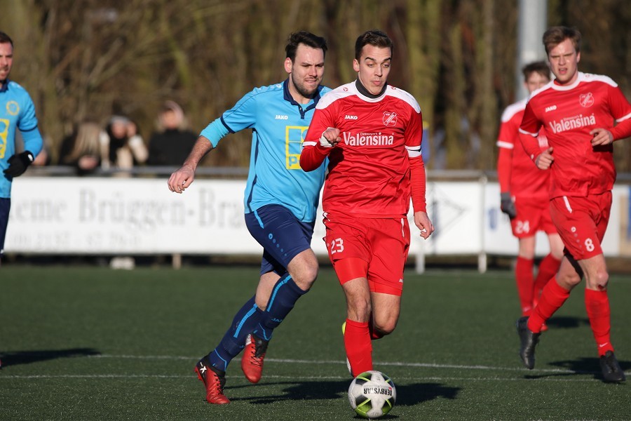 SC Union Nettetal- VSF Amern (2017/18)_12