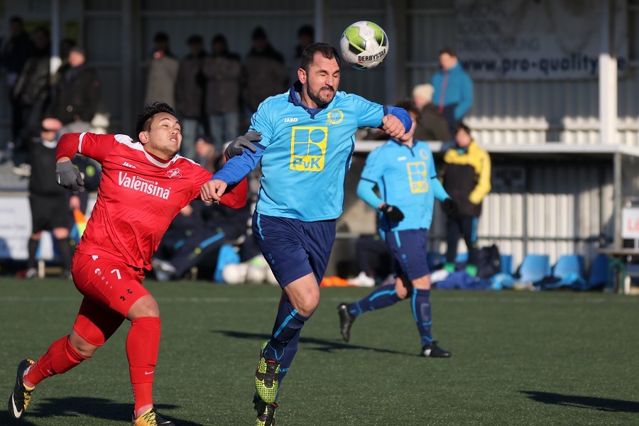 SC Union Nettetal- VSF Amern (2017/18)_13