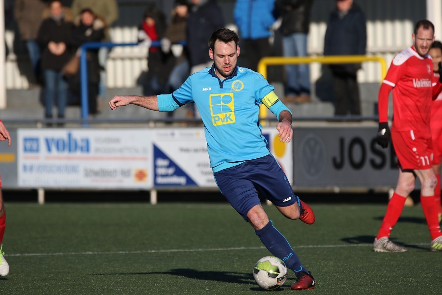 SC Union Nettetal- VSF Amern (2017/18)_15
