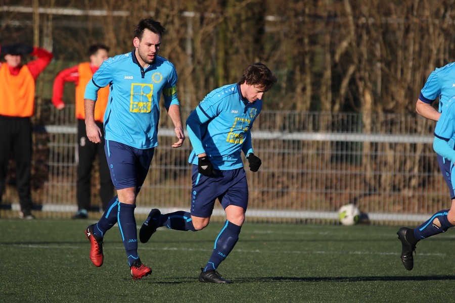 SC Union Nettetal- VSF Amern (2017/18)_16