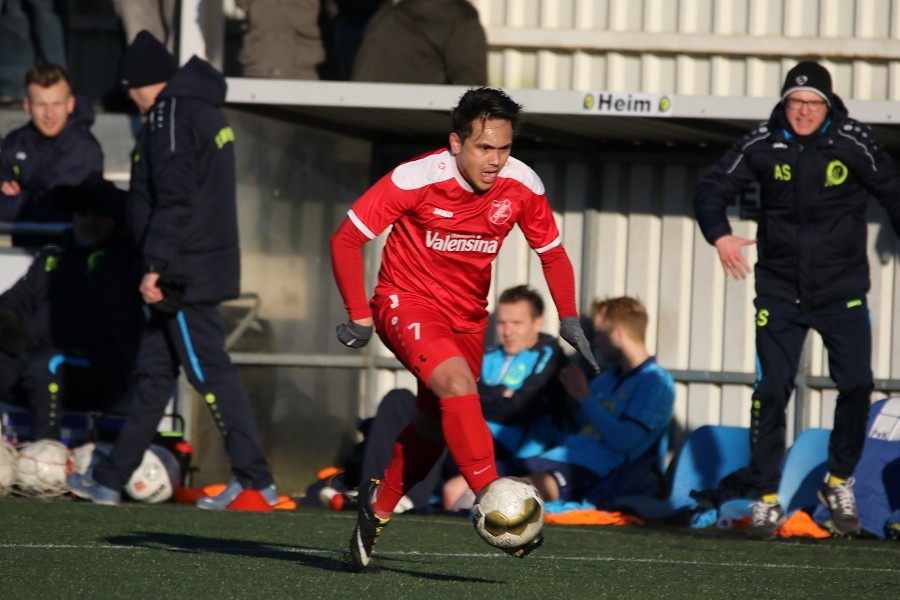 SC Union Nettetal- VSF Amern (2017/18)_17