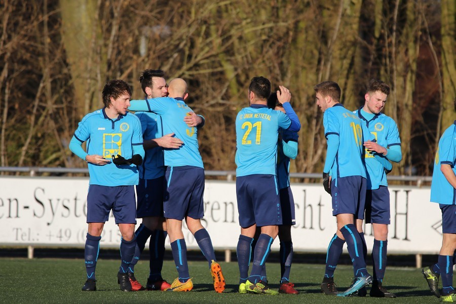 SC Union Nettetal- VSF Amern (2017/18)_18