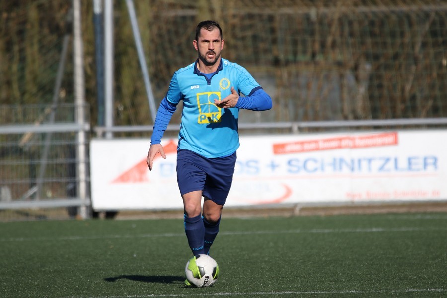 SC Union Nettetal- VSF Amern (2017/18)_1