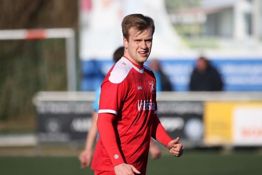 SC Union Nettetal- VSF Amern (2017/18)_2