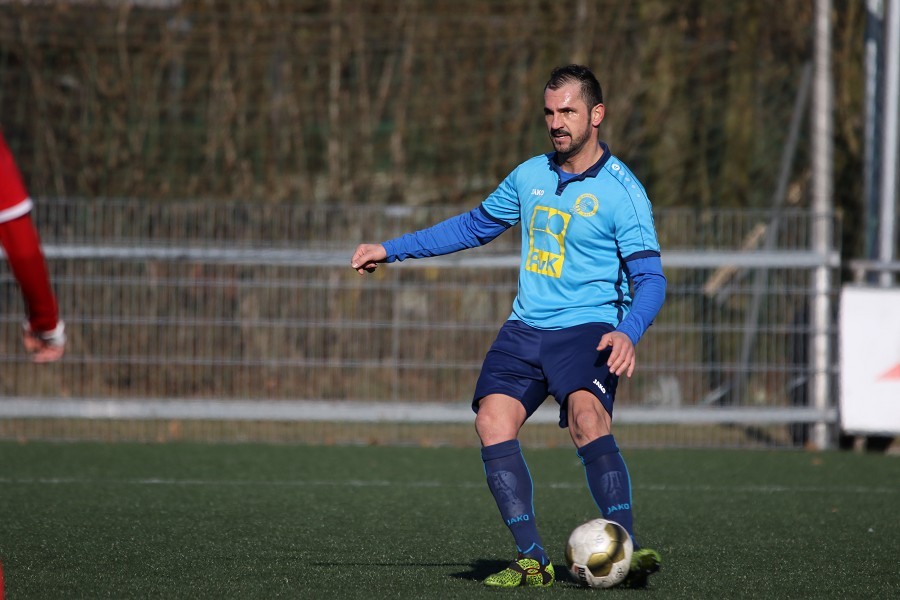 SC Union Nettetal- VSF Amern (2017/18)_3