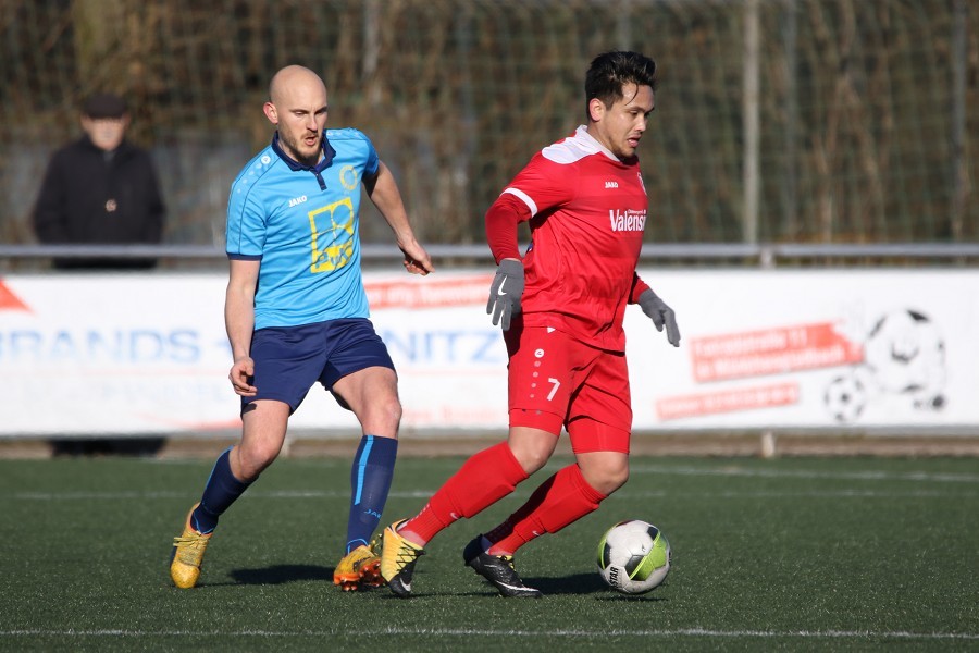 SC Union Nettetal- VSF Amern (2017/18)_4