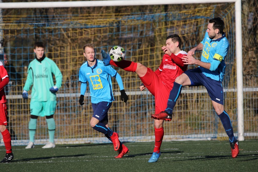 SC Union Nettetal- VSF Amern (2017/18)_5