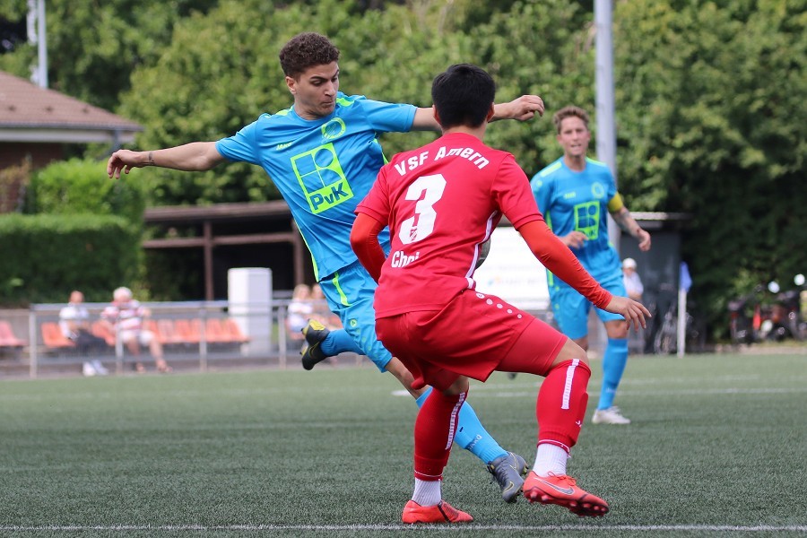SC Union Nettetal- VSF Amern (2019/20)_10