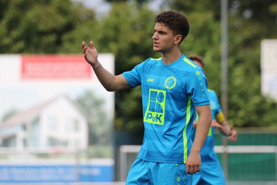 SC Union Nettetal- VSF Amern (2019/20)_11