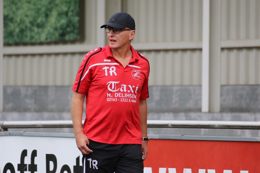 SC Union Nettetal- VSF Amern (2019/20)_12