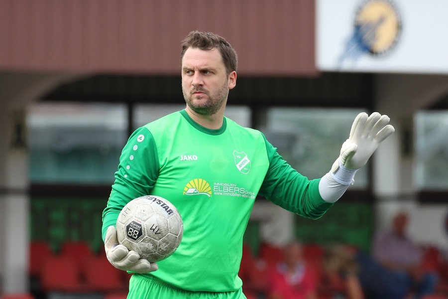SC Union Nettetal- VSF Amern (2019/20)_13