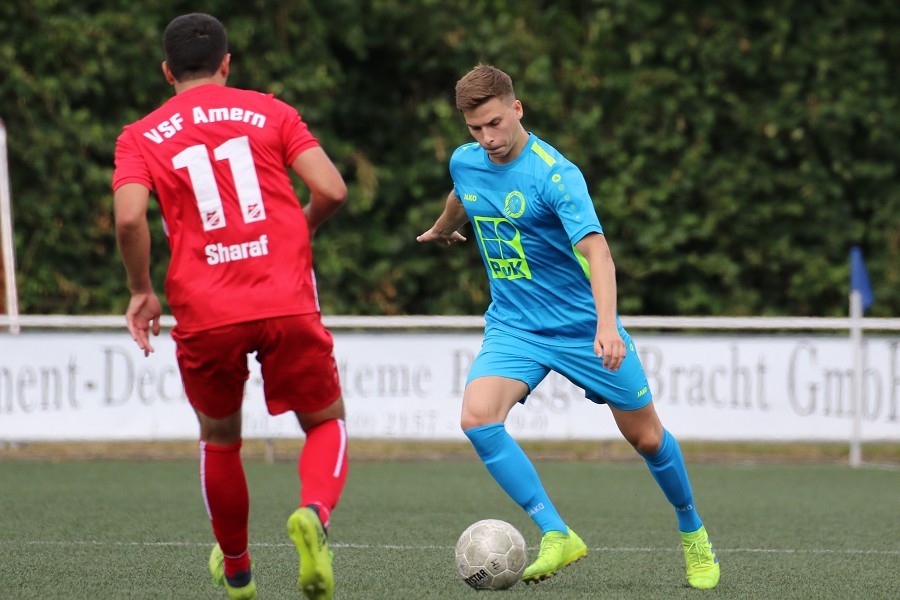 SC Union Nettetal- VSF Amern (2019/20)_14
