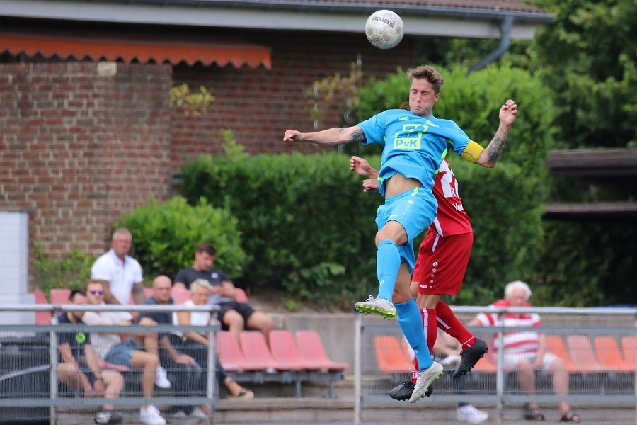 SC Union Nettetal- VSF Amern (2019/20)_15