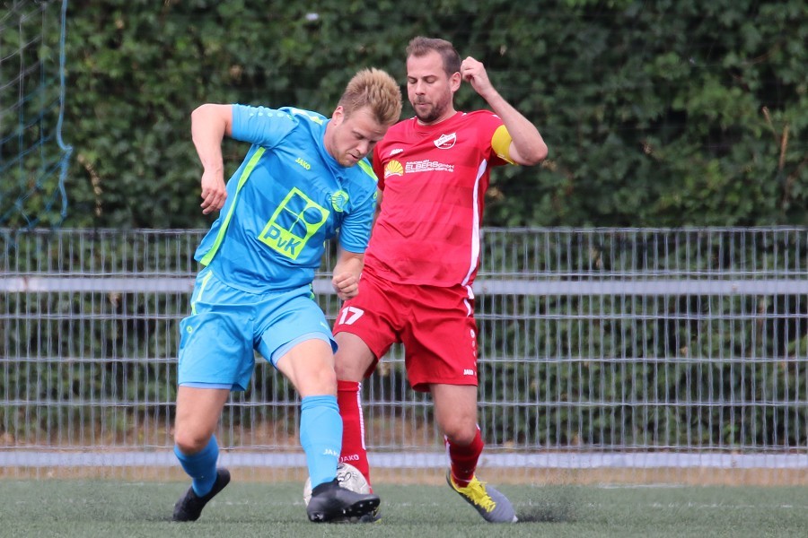 SC Union Nettetal- VSF Amern (2019/20)_16